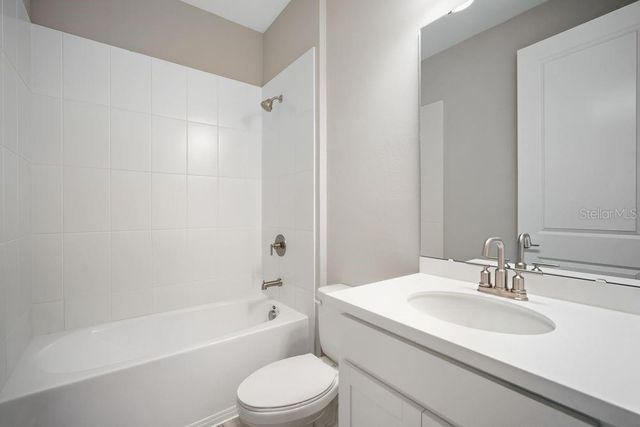 14255 SAWMILL STREET, Parrish, FL 34219