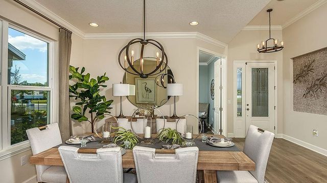 14255 SAWMILL STREET, Parrish, FL 34219