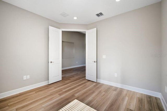 14255 SAWMILL STREET, Parrish, FL 34219