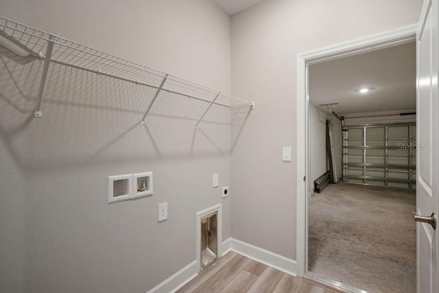 14255 SAWMILL STREET, Parrish, FL 34219