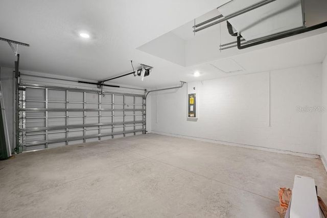 14255 SAWMILL STREET, Parrish, FL 34219