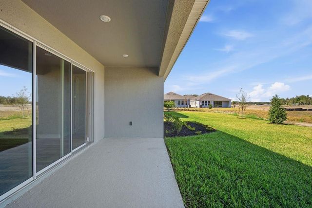 14255 SAWMILL STREET, Parrish, FL 34219