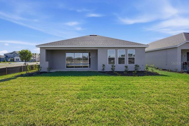 14255 SAWMILL STREET, Parrish, FL 34219