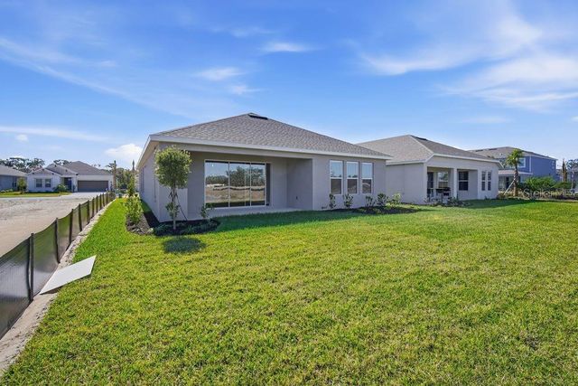 14255 SAWMILL STREET, Parrish, FL 34219