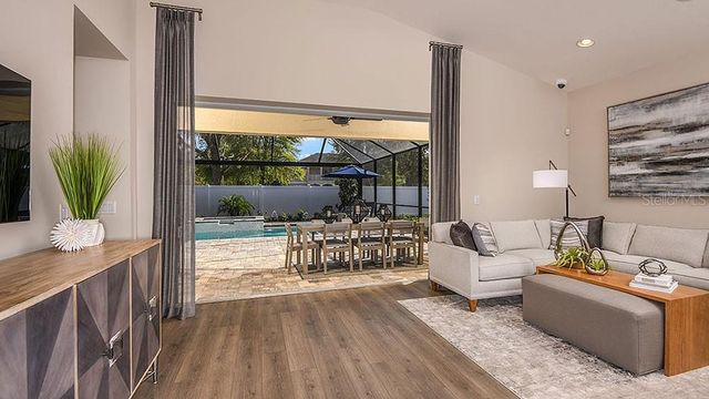 14255 SAWMILL STREET, Parrish, FL 34219