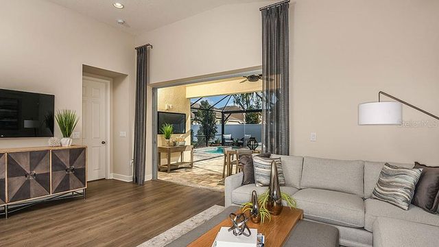 14255 SAWMILL STREET, Parrish, FL 34219