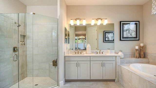 14255 SAWMILL STREET, Parrish, FL 34219