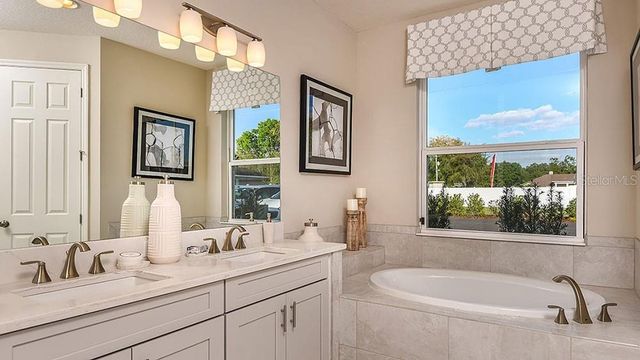 14255 SAWMILL STREET, Parrish, FL 34219