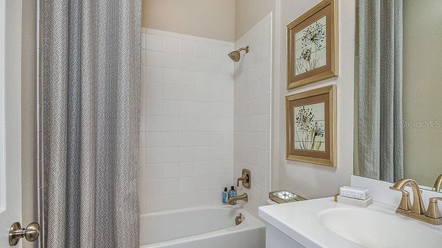 14255 SAWMILL STREET, Parrish, FL 34219