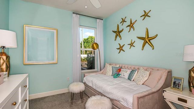 14255 SAWMILL STREET, Parrish, FL 34219