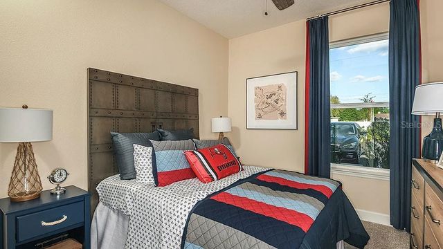 14255 SAWMILL STREET, Parrish, FL 34219