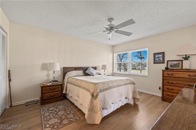 1055 Forest Lakes DR E209, Naples, FL 34105