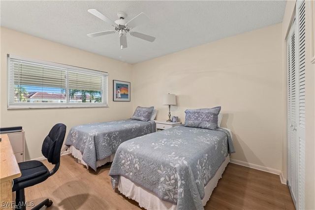 1055 Forest Lakes DR E209, Naples, FL 34105