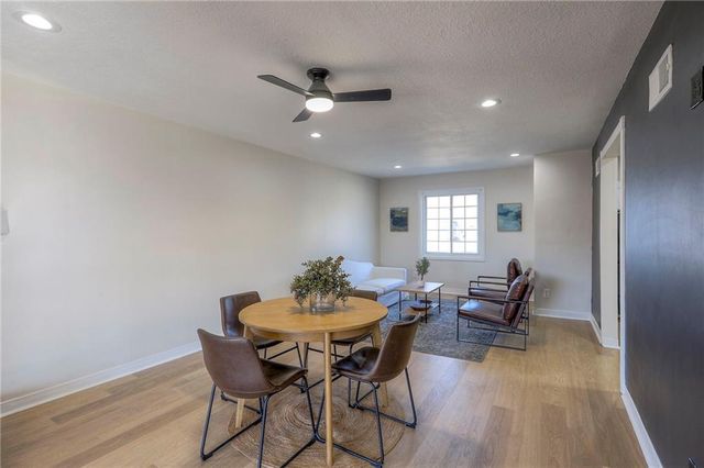 619 N Gallatin Street, Liberty, MO 64068