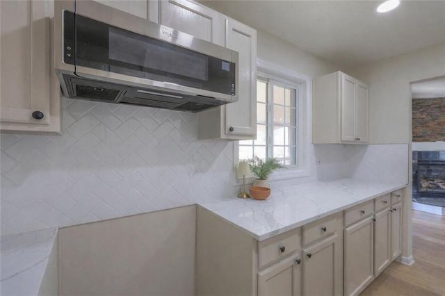 619 N Gallatin Street, Liberty, MO 64068