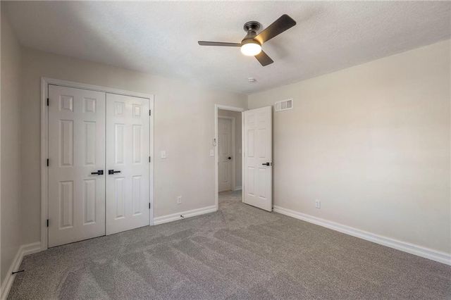 619 N Gallatin Street, Liberty, MO 64068