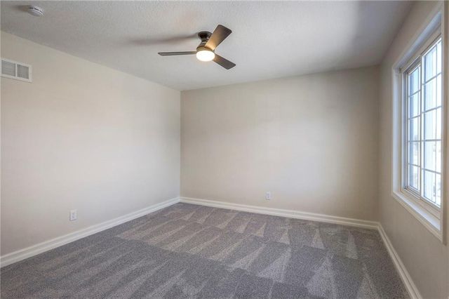 619 N Gallatin Street, Liberty, MO 64068