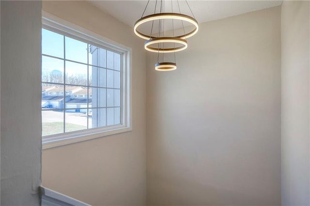 619 N Gallatin Street, Liberty, MO 64068