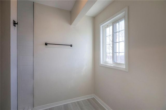 619 N Gallatin Street, Liberty, MO 64068