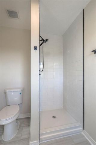 619 N Gallatin Street, Liberty, MO 64068