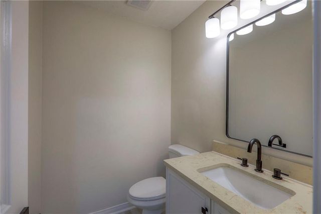 619 N Gallatin Street, Liberty, MO 64068