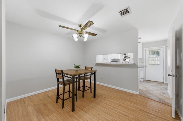 107 Churchill Lane, Euless, TX 76039