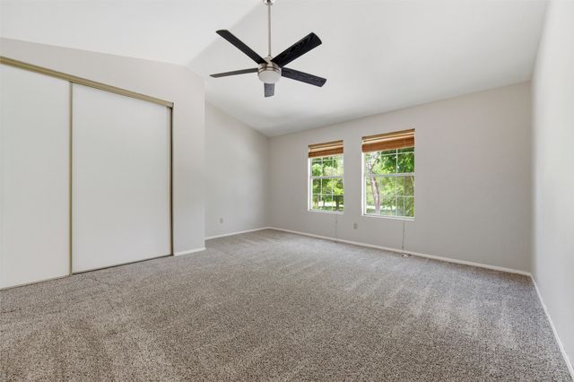 107 Churchill Lane, Euless, TX 76039