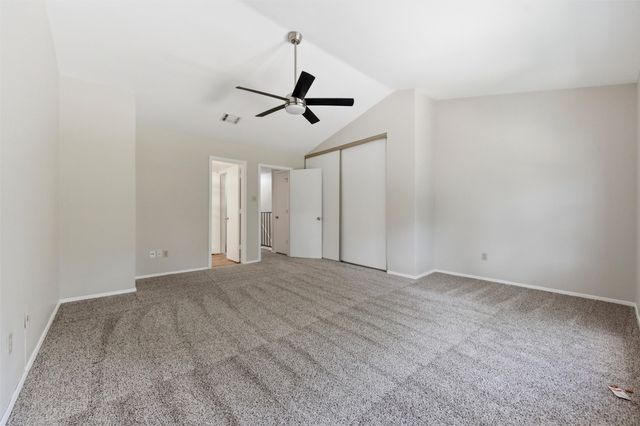 107 Churchill Lane, Euless, TX 76039