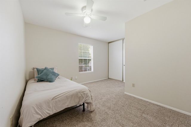 107 Churchill Lane, Euless, TX 76039
