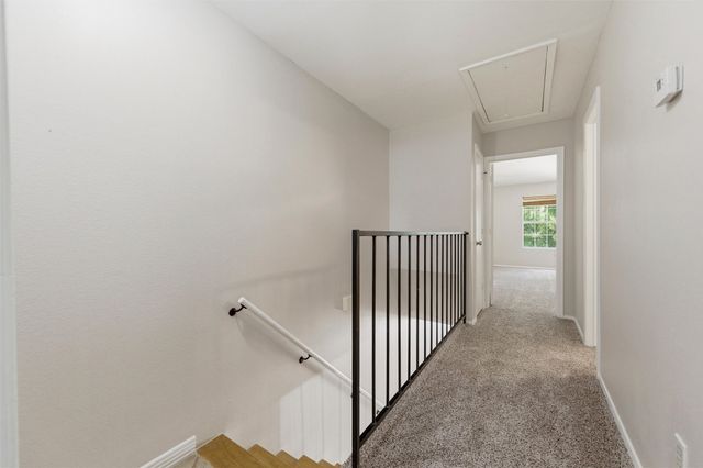 107 Churchill Lane, Euless, TX 76039
