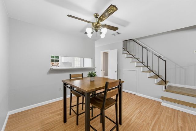 107 Churchill Lane, Euless, TX 76039
