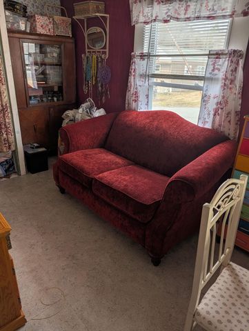 20 Fiske Place, Claremont, NH 03743