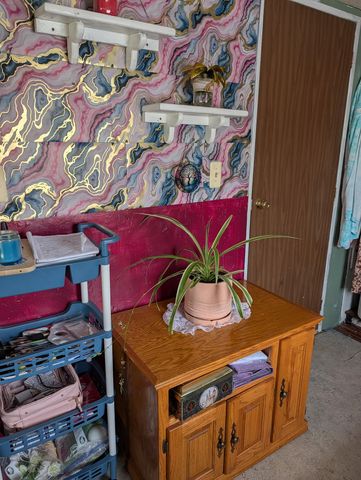 20 Fiske Place, Claremont, NH 03743