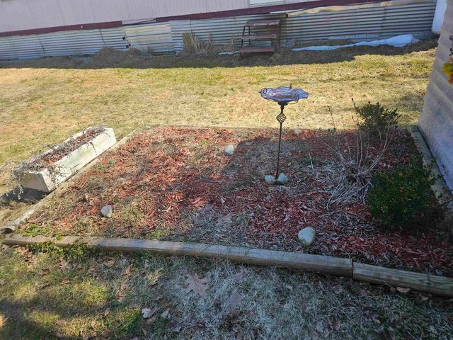 20 Fiske Place, Claremont, NH 03743