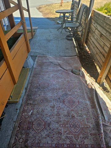 20 Fiske Place, Claremont, NH 03743