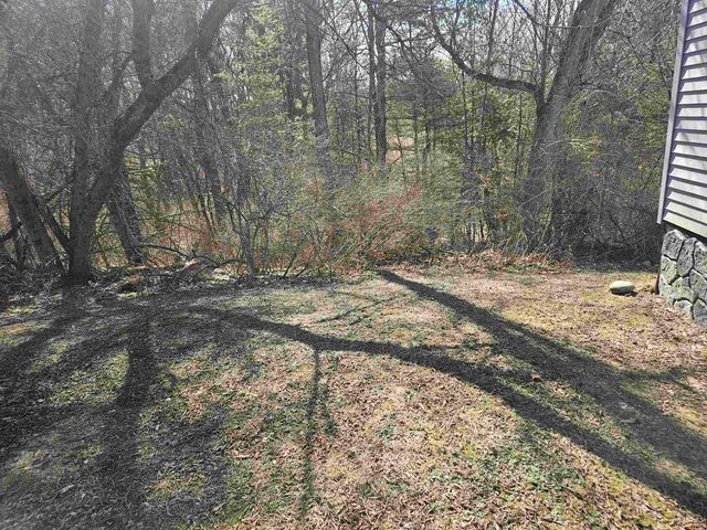 20 Fiske Place, Claremont, NH 03743