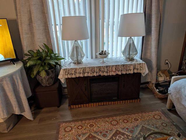 20 Fiske Place, Claremont, NH 03743