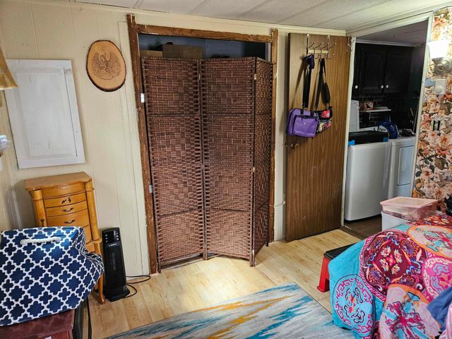 20 Fiske Place, Claremont, NH 03743