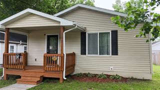 622 13th Street, Ames, IA 50010
