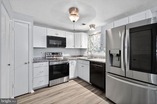 12302 STURDEE DR, Upper Marlboro, MD 20772