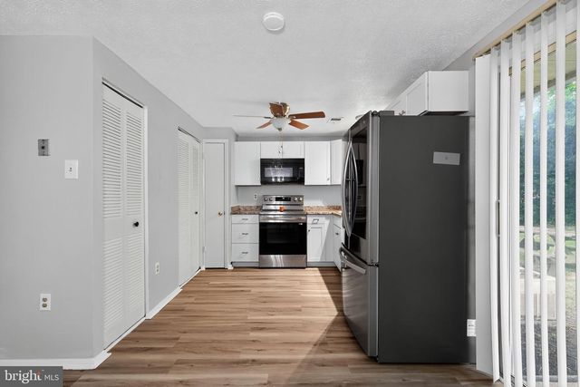 12302 STURDEE DR, Upper Marlboro, MD 20772