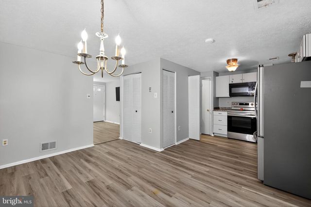 12302 STURDEE DR, Upper Marlboro, MD 20772