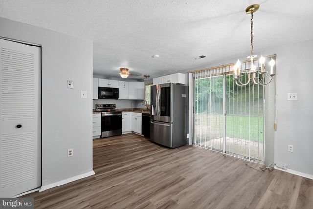 12302 STURDEE DR, Upper Marlboro, MD 20772