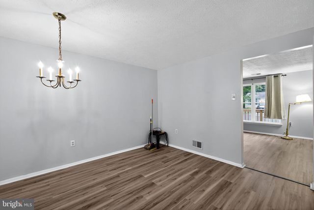 12302 STURDEE DR, Upper Marlboro, MD 20772