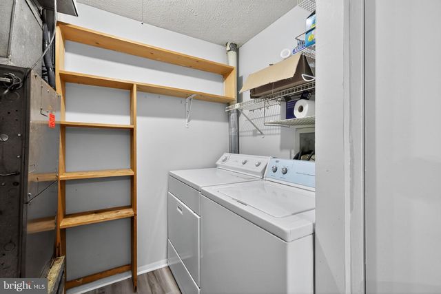 12302 STURDEE DR, Upper Marlboro, MD 20772