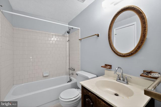 12302 STURDEE DR, Upper Marlboro, MD 20772