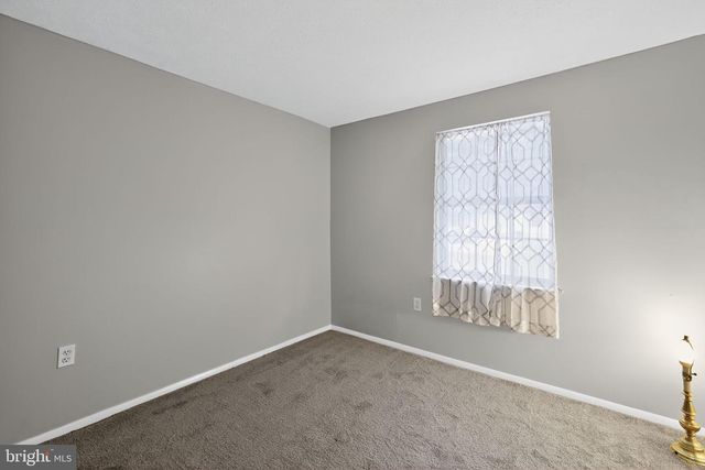 12302 STURDEE DR, Upper Marlboro, MD 20772