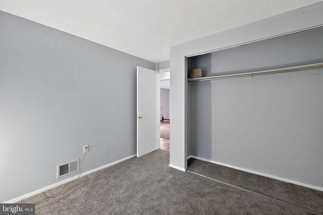 12302 STURDEE DR, Upper Marlboro, MD 20772