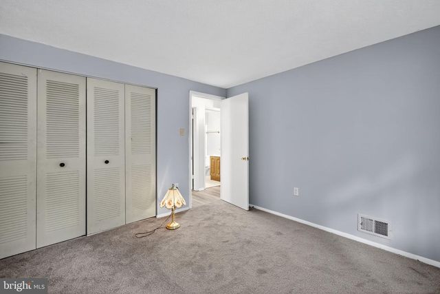 12302 STURDEE DR, Upper Marlboro, MD 20772