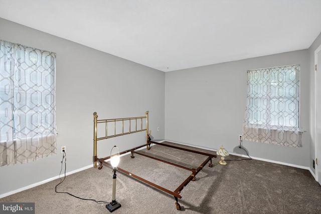 12302 STURDEE DR, Upper Marlboro, MD 20772